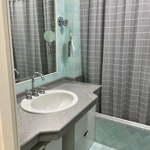 Appartement met Drie Slaapkamers op de Bovenste Verdiepingen